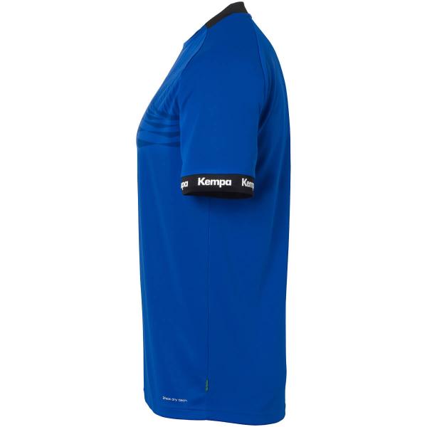 TuS Spenge Kempa Wave 26 Trikot Erwachsene